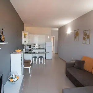  Apartamento Vv Norte Y Sur España